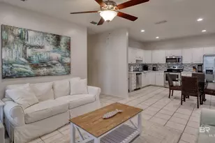 26063 Canal Rd, Orange Beach, AL 36561 - Photo 8