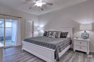 26063 Canal Rd, Orange Beach, AL 36561 - Photo 10