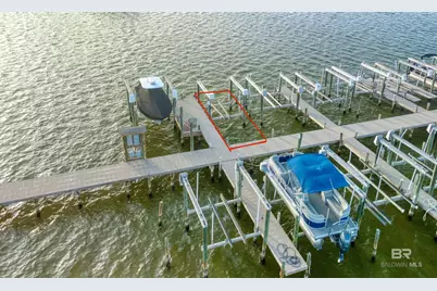 26063 Canal Road #C-2, Orange Beach, AL 36561 - Photo 24