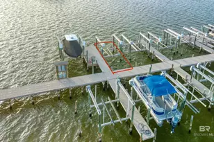 26063 Canal Rd, Orange Beach, AL 36561 - Photo 24