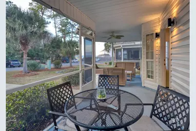 26063 Canal Road #C-2, Orange Beach, AL 36561 - Photo 2
