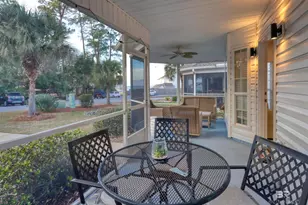 26063 Canal Rd, Orange Beach, AL 36561 - Photo 2