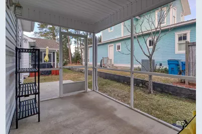 26063 Canal Road #C-2, Orange Beach, AL 36561 - Photo 22