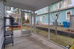 26063 Canal Rd, Orange Beach, AL 36561 - Photo 22