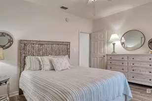 26063 Canal Rd, Orange Beach, AL 36561 - Photo 20