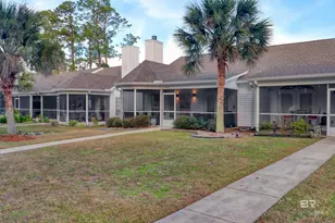 26063 Canal Rd, Orange Beach, AL 36561 - Photo 1
