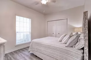 26063 Canal Rd, Orange Beach, AL 36561 - Photo 18