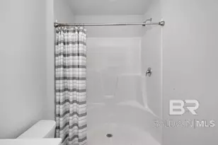 14242 Versailles Cir, Silverhill, AL 36576 - Photo 20