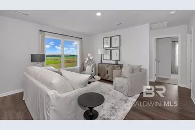 14242 Versailles Circle, Silverhill, AL 36576 - Photo 28