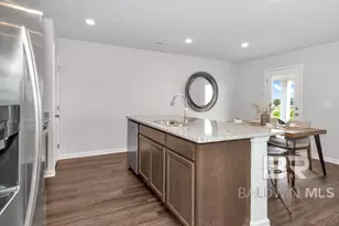 14242 Versailles Cir, Silverhill, AL 36576 - Photo 22