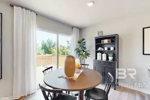 14242 Versailles Cir, Silverhill, AL 36576 - Photo 10