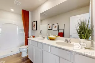 14242 Versailles Cir, Silverhill, AL 36576 - Photo 4