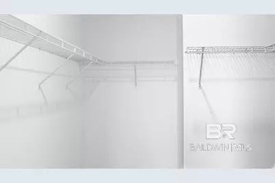 14242 Versailles Circle, Silverhill, AL 36576 - Photo 6