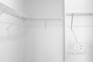 14242 Versailles Cir, Silverhill, AL 36576 - Photo 6