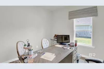 16195 Tigris Drive, Fairhope, AL 36526 - Photo 20