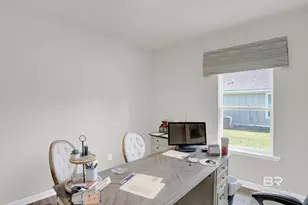 16195 Tigris Dr, Fairhope, AL 36526 - Photo 20