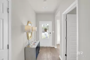 16195 Tigris Dr, Fairhope, AL 36526 - Photo 8