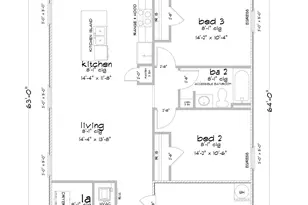 16195 Tigris Dr, Fairhope, AL 36526 - Photo 2