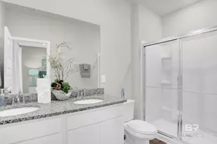 16195 Tigris Dr, Fairhope, AL 36526 - Photo 28