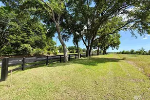 16195 Tigris Dr, Fairhope, AL 36526 - Photo 4