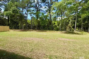 16195 Tigris Dr, Fairhope, AL 36526 - Photo 2