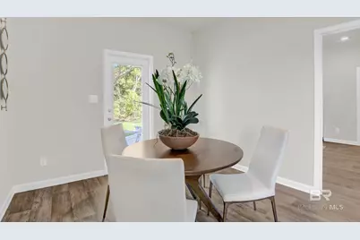 16195 Tigris Drive, Fairhope, AL 36526 - Photo 16