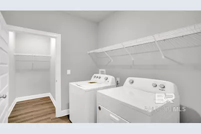 16173 Tigris Drive, Fairhope, AL 36532 - Photo 28