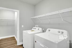 16173 Tigris Dr, Fairhope, AL 36532 - Photo 28