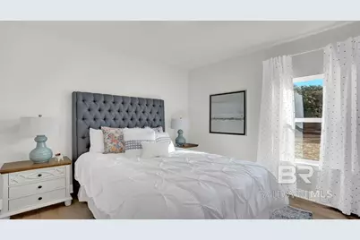 16173 Tigris Drive, Fairhope, AL 36532 - Photo 20