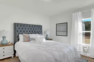 16173 Tigris Dr, Fairhope, AL 36532 - Photo 20