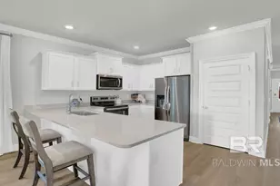 16173 Tigris Dr, Fairhope, AL 36532 - Photo 6