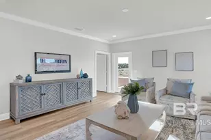 16173 Tigris Dr, Fairhope, AL 36532 - Photo 10