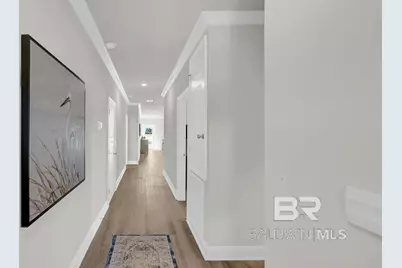 16173 Tigris Drive, Fairhope, AL 36532 - Photo 12