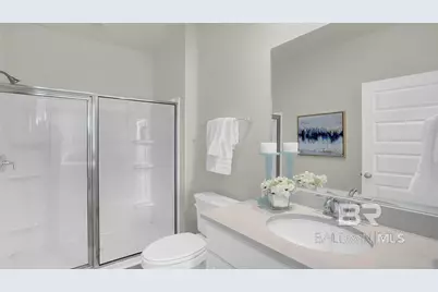 16173 Tigris Drive, Fairhope, AL 36532 - Photo 18