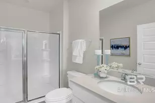 16173 Tigris Dr, Fairhope, AL 36532 - Photo 18