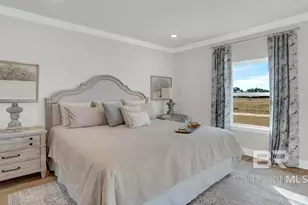 16173 Tigris Dr, Fairhope, AL 36532 - Photo 14