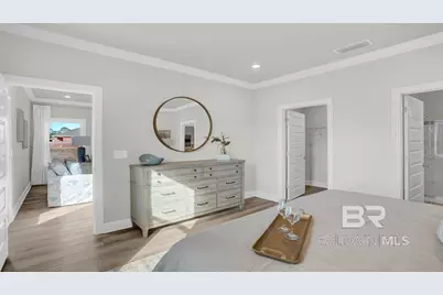 16173 Tigris Drive, Fairhope, AL 36532 - Photo 16