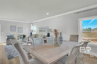 16173 Tigris Dr, Fairhope, AL 36532 - Photo 8