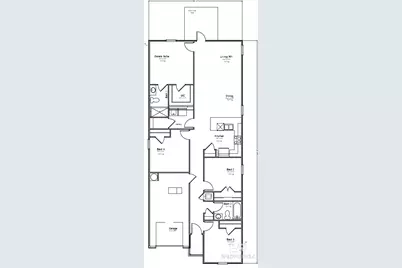 16173 Tigris Drive, Fairhope, AL 36532 - Photo 32