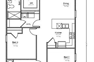 16173 Tigris Dr, Fairhope, AL 36532 - Photo 32
