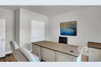 16173 Tigris Drive, Fairhope, AL 36532 - Photo 30