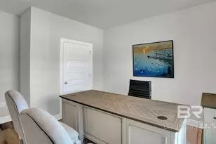 16173 Tigris Dr, Fairhope, AL 36532 - Photo 30