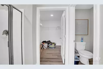 15696 Laurelbrooke Loop, Fairhope, AL 36532 - Photo 22