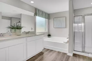 15696 Laurelbrooke Loop, Fairhope, AL 36532 - Photo 18