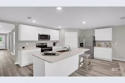 15696 Laurelbrooke Loop, Fairhope, AL 36532 - Photo 26