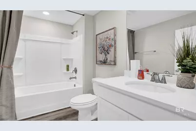 15696 Laurelbrooke Loop, Fairhope, AL 36532 - Photo 6