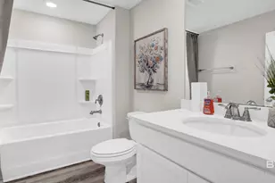 15696 Laurelbrooke Loop, Fairhope, AL 36532 - Photo 6