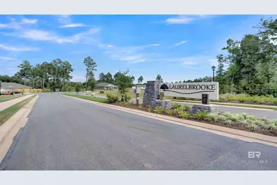 15704 Laurelbrooke Loop, Fairhope, AL 36532 - Photo 42