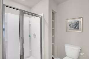 4235 Lost Bay Dr, Orange Beach, AL 36561 - Photo 22