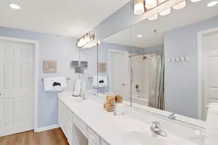 375 Beach Club Trail, Gulf Shores, AL 36542 - Photo 16